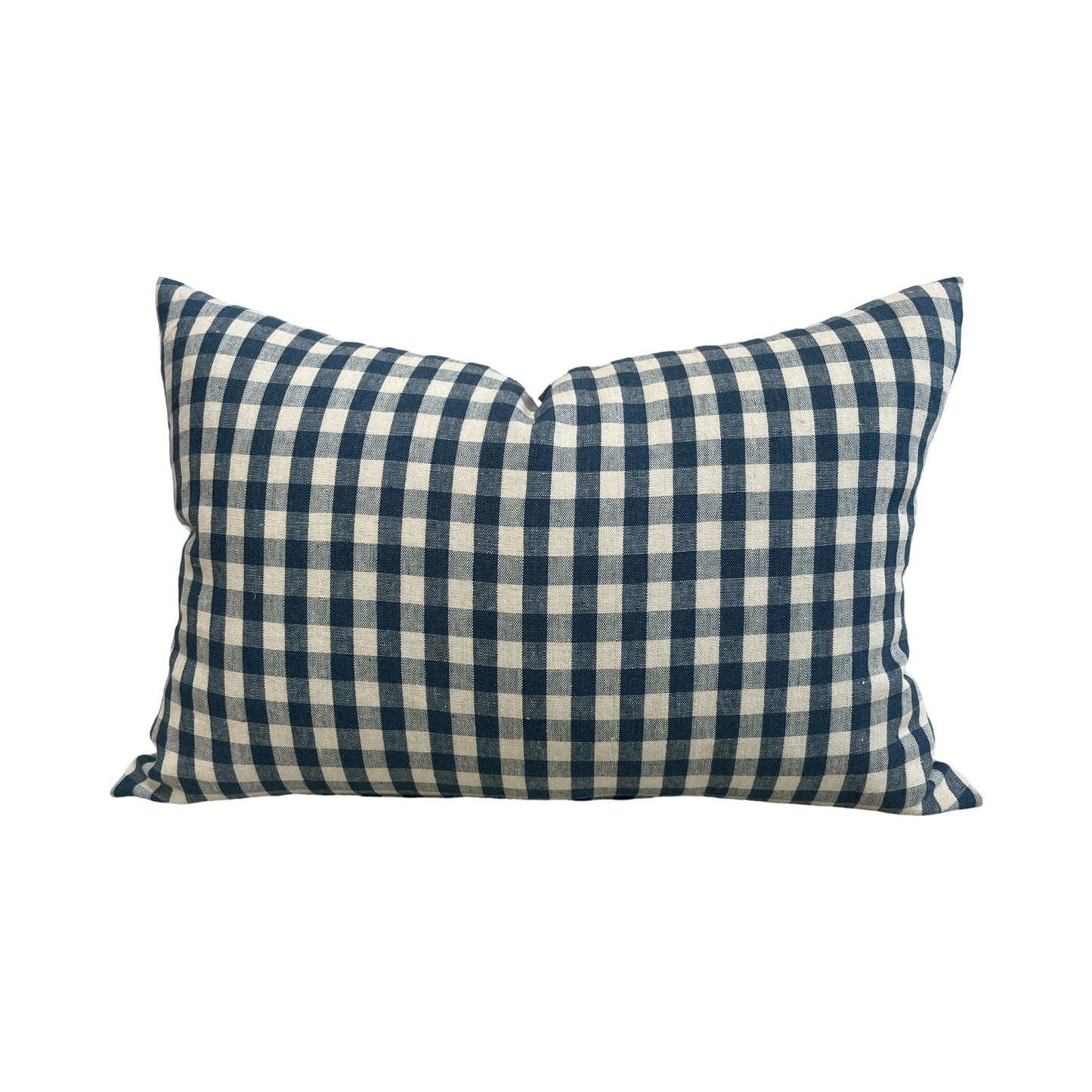 Emily Pillow