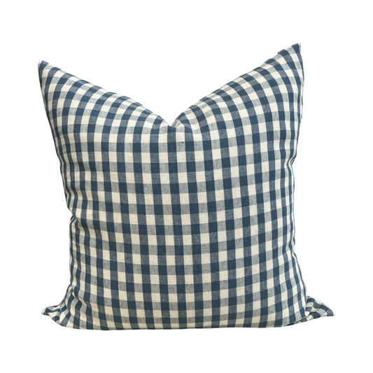 Emily Pillow