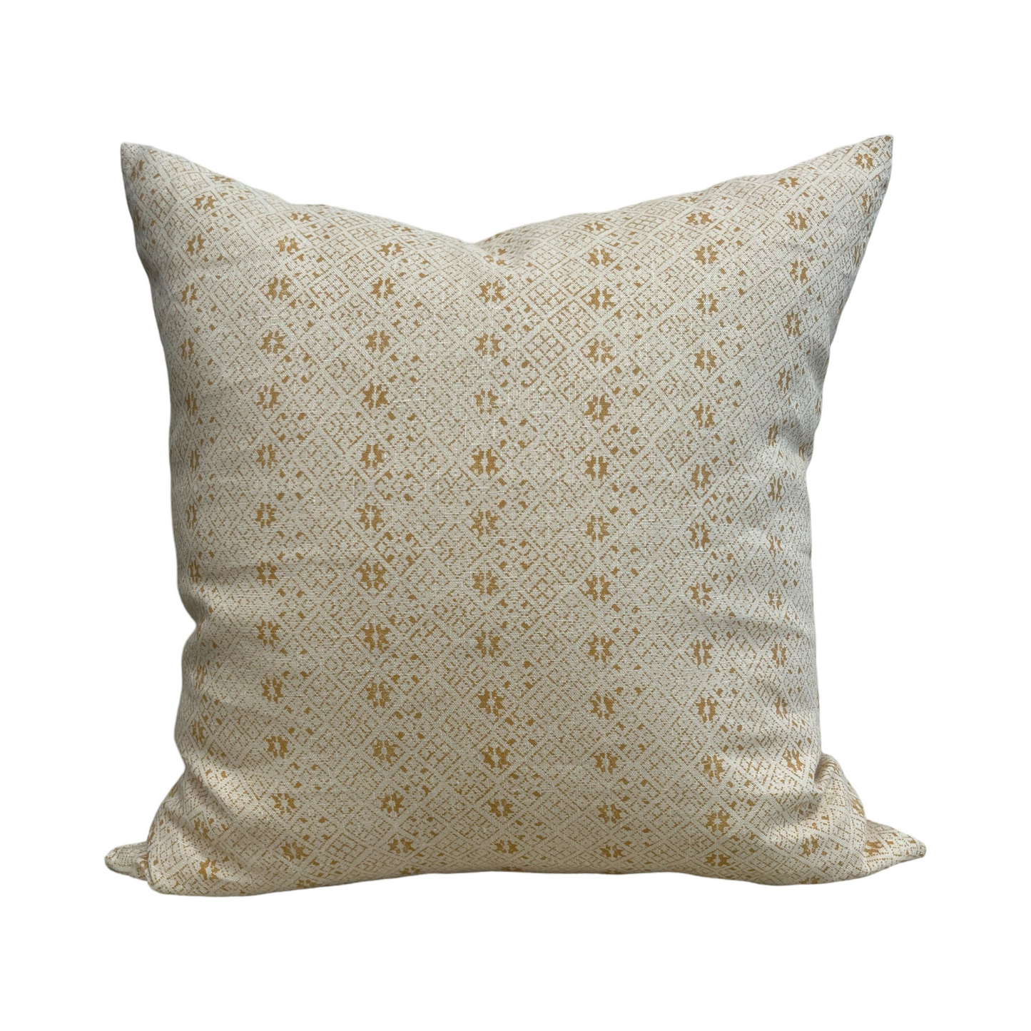 Starr Pillow