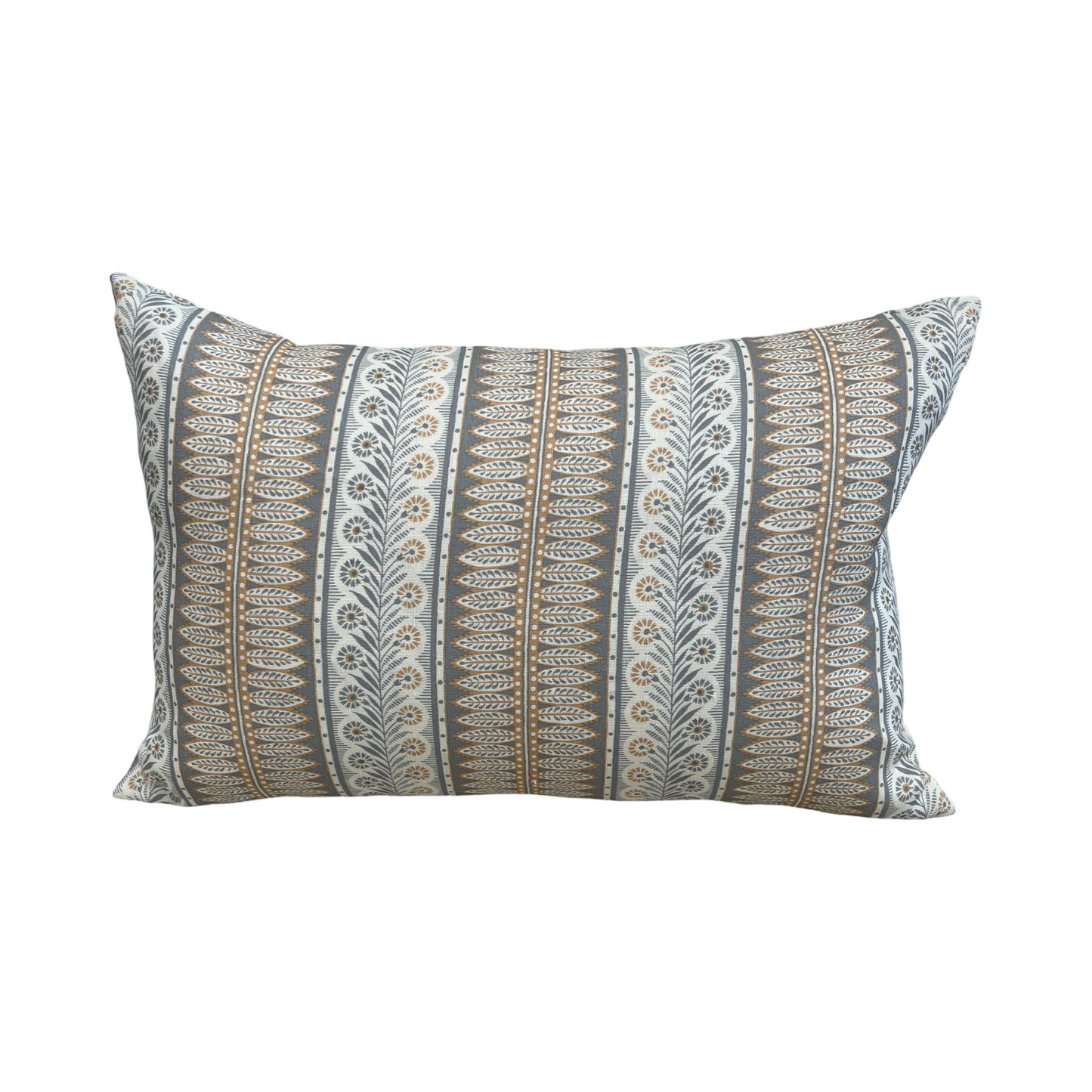 Marcie Print Pillow