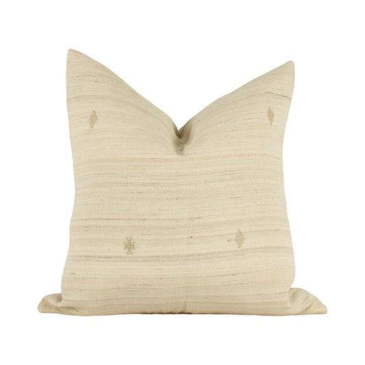 Dahlia Pillow