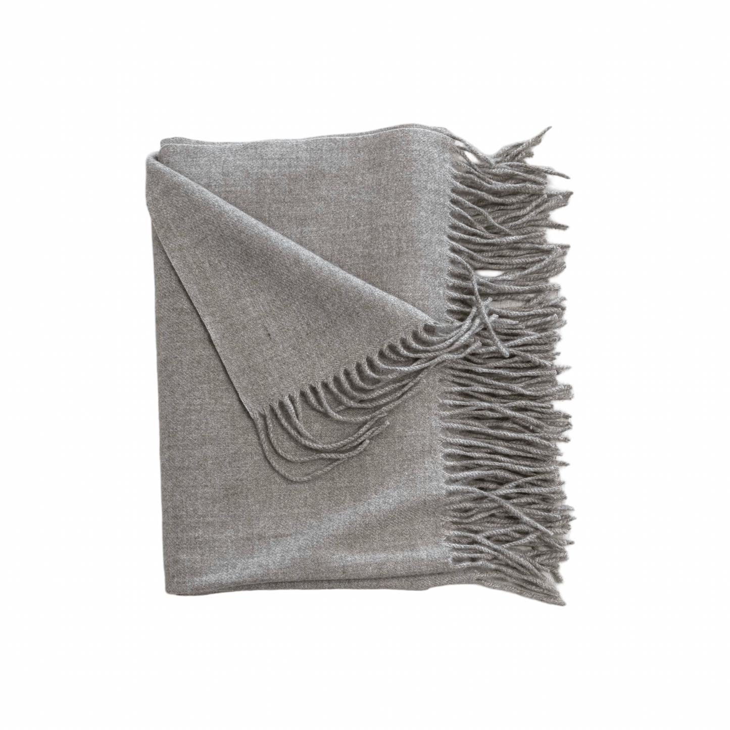 Della Lap Throw